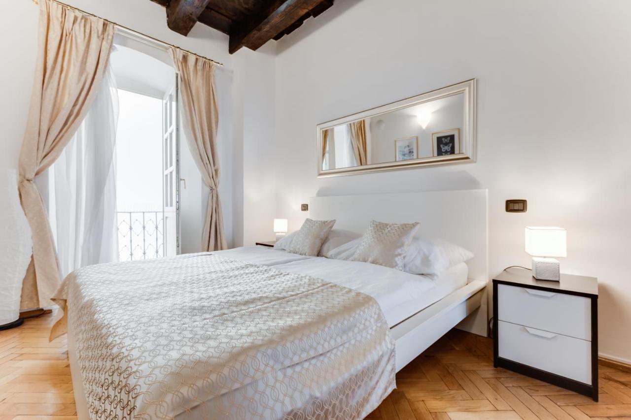 Apartamento Charles Bridge Royal - Castle District *